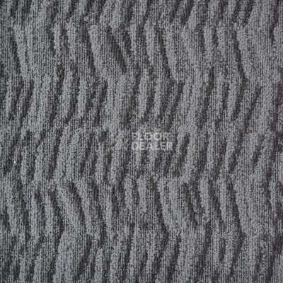 Ковровая плитка Tecsom Reflet 00309 фото 1 | FLOORDEALER